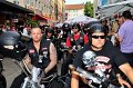Harley PartyII 2010   034